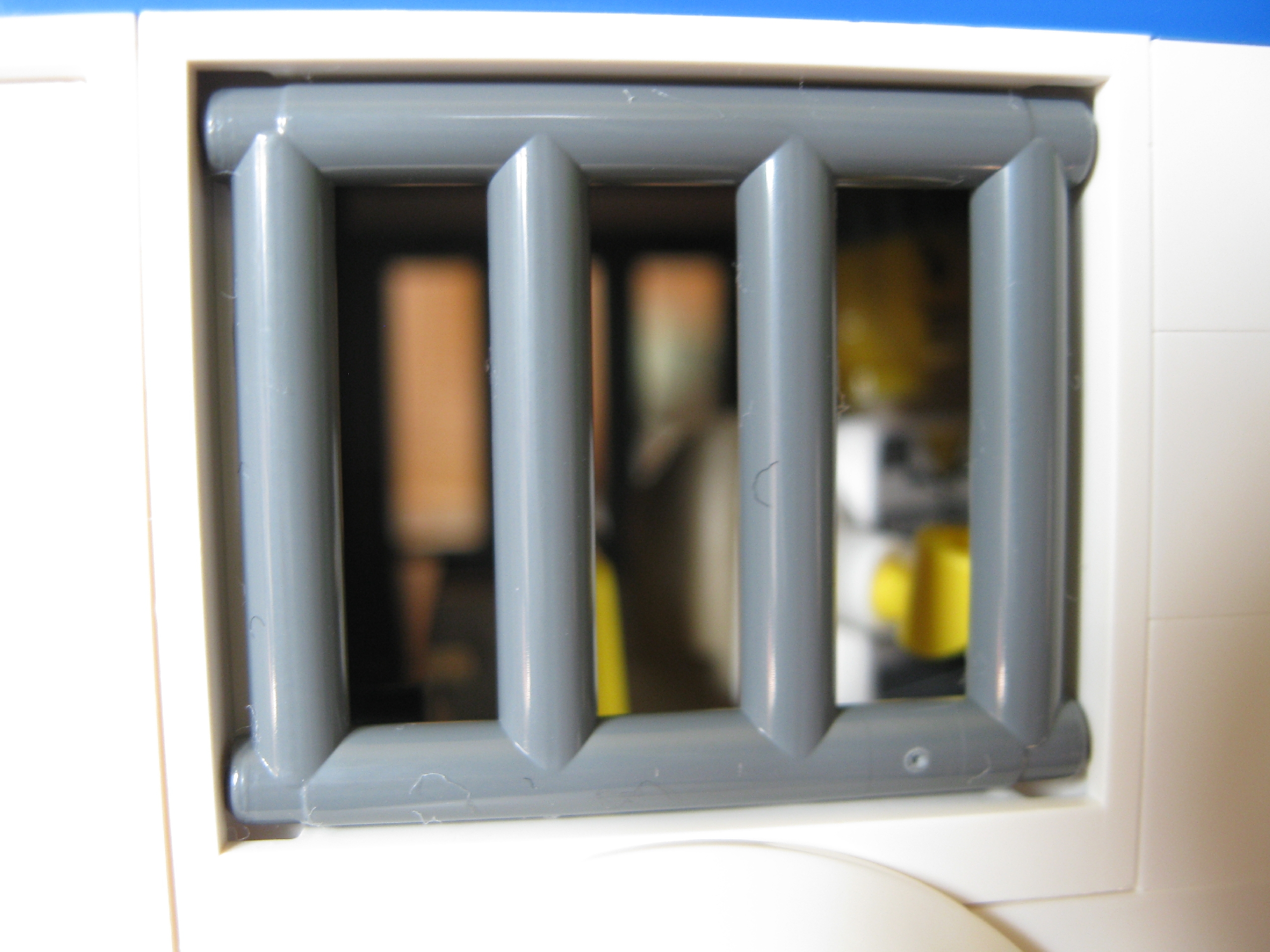 7286vaninside10.jpg