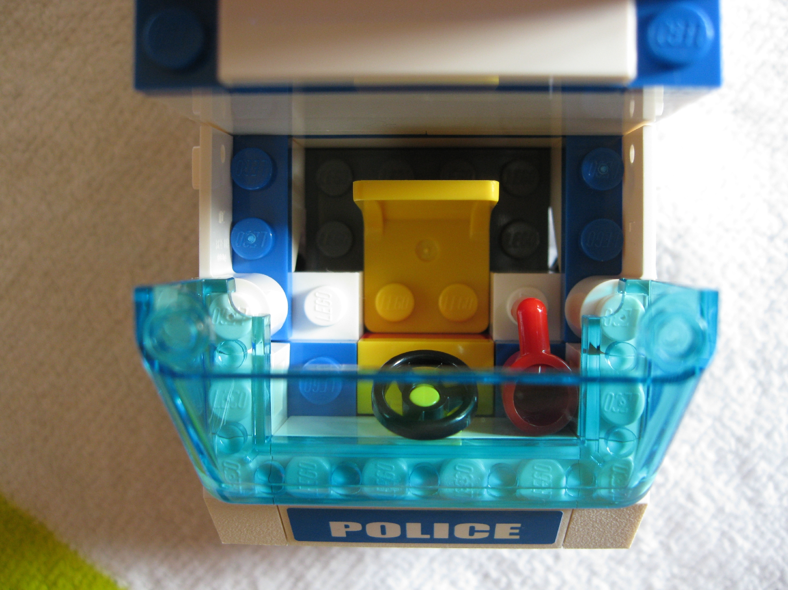 7286vaninside4.jpg