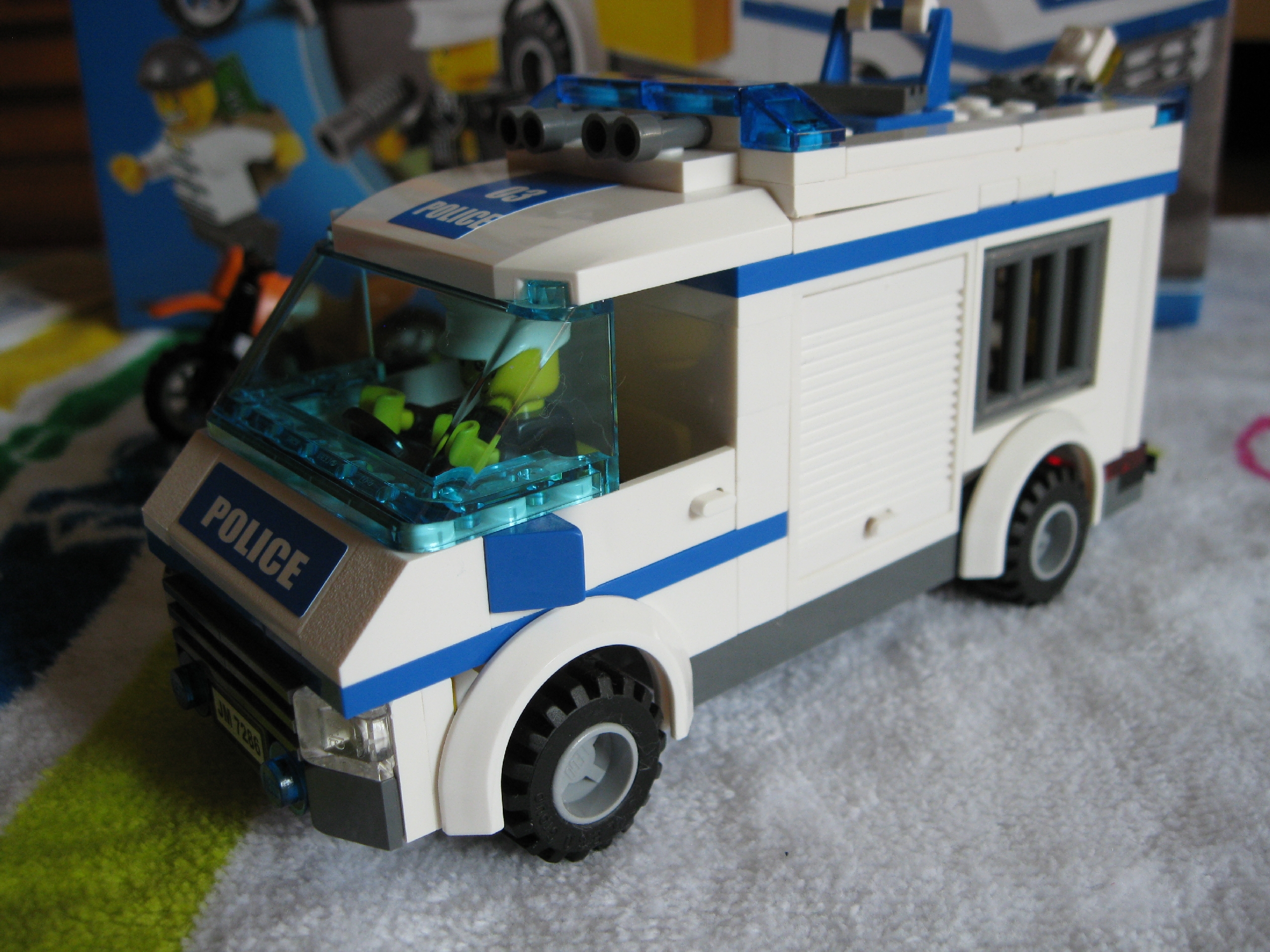 7286vanside2.jpg