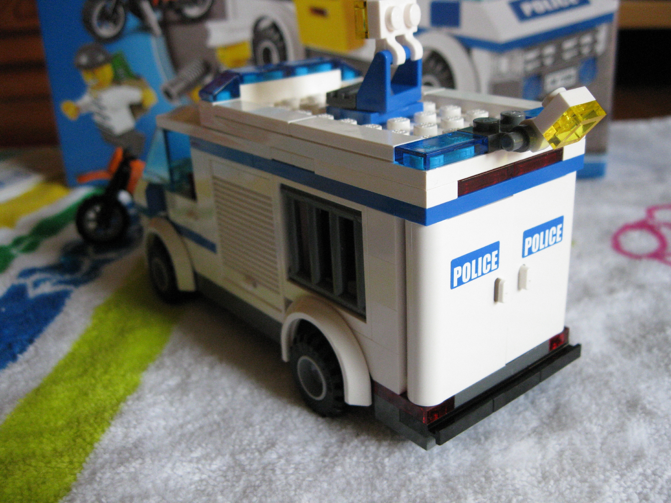 7286vanside3.jpg