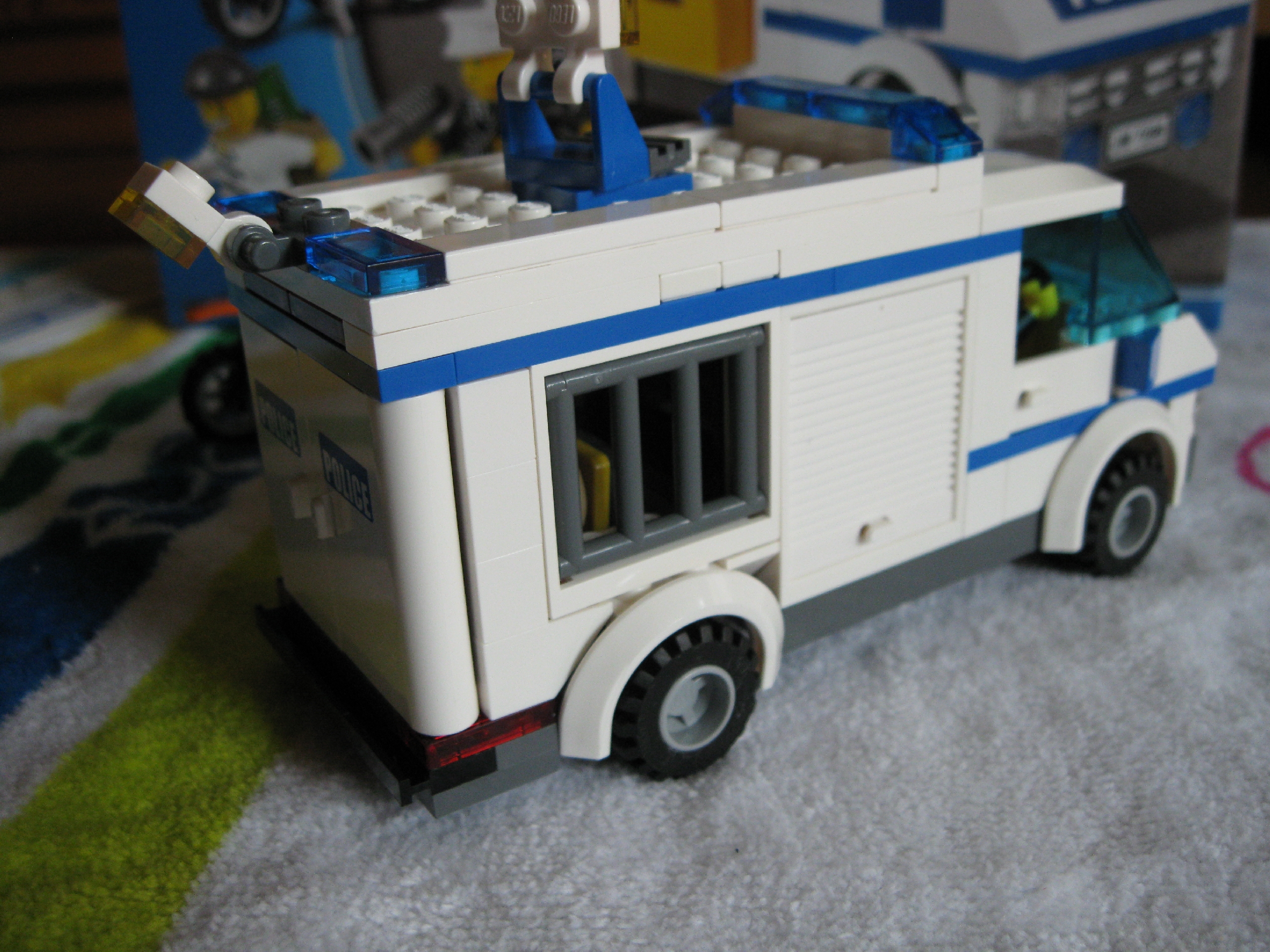 7286vanside4.jpg