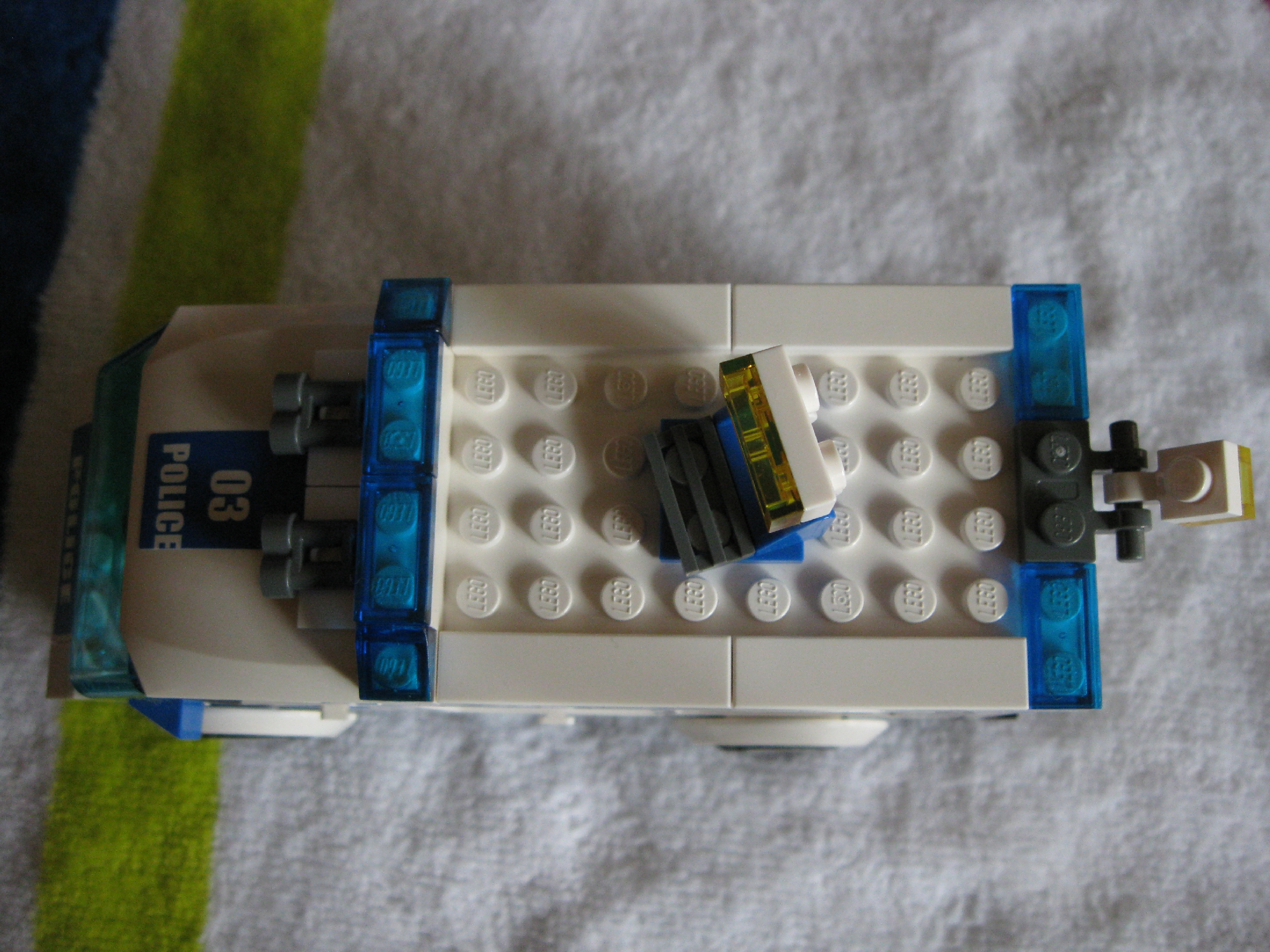 7286vantop.jpg