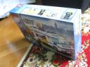 7286box2.jpg