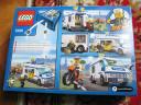 7286box3.jpg