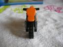 7286motorfront.jpg
