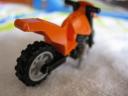 7286motorside3.jpg
