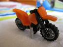 7286motorside4.jpg