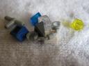 7286spareparts.jpg