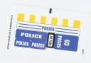 7286stickers.bmp