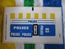 7286stickers2.jpg