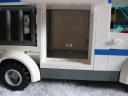 7286vaninside.jpg