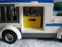 7286vaninside2.jpg