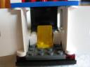7286vaninside7.jpg