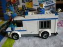 7286vanleft.jpg