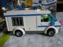 7286vanright2.jpg