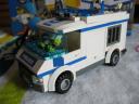 7286vanside2.jpg