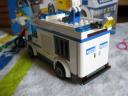 7286vanside3.jpg