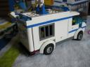 7286vanside4.jpg