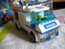 7286vanside5.jpg