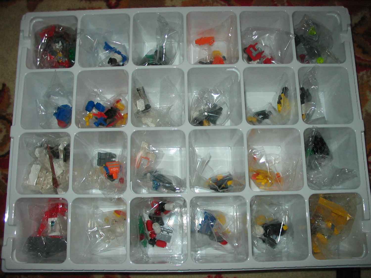 169_6975.jpg
