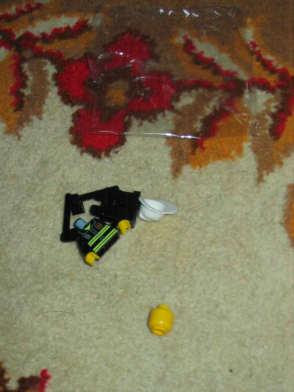 169_6979.jpg
