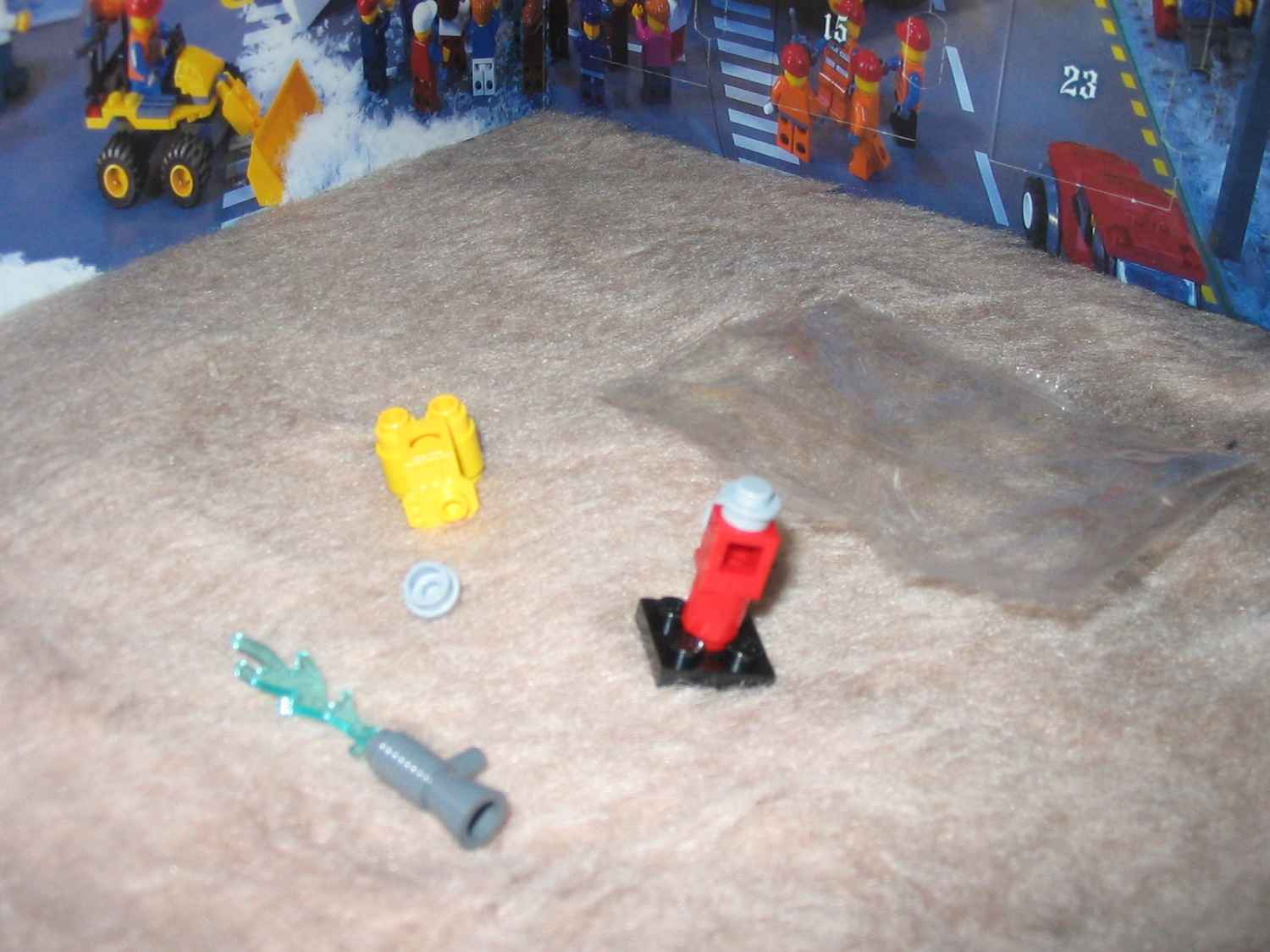 170_7043.jpg
