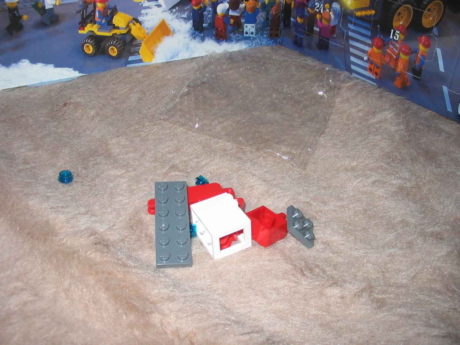 170_7046.jpg