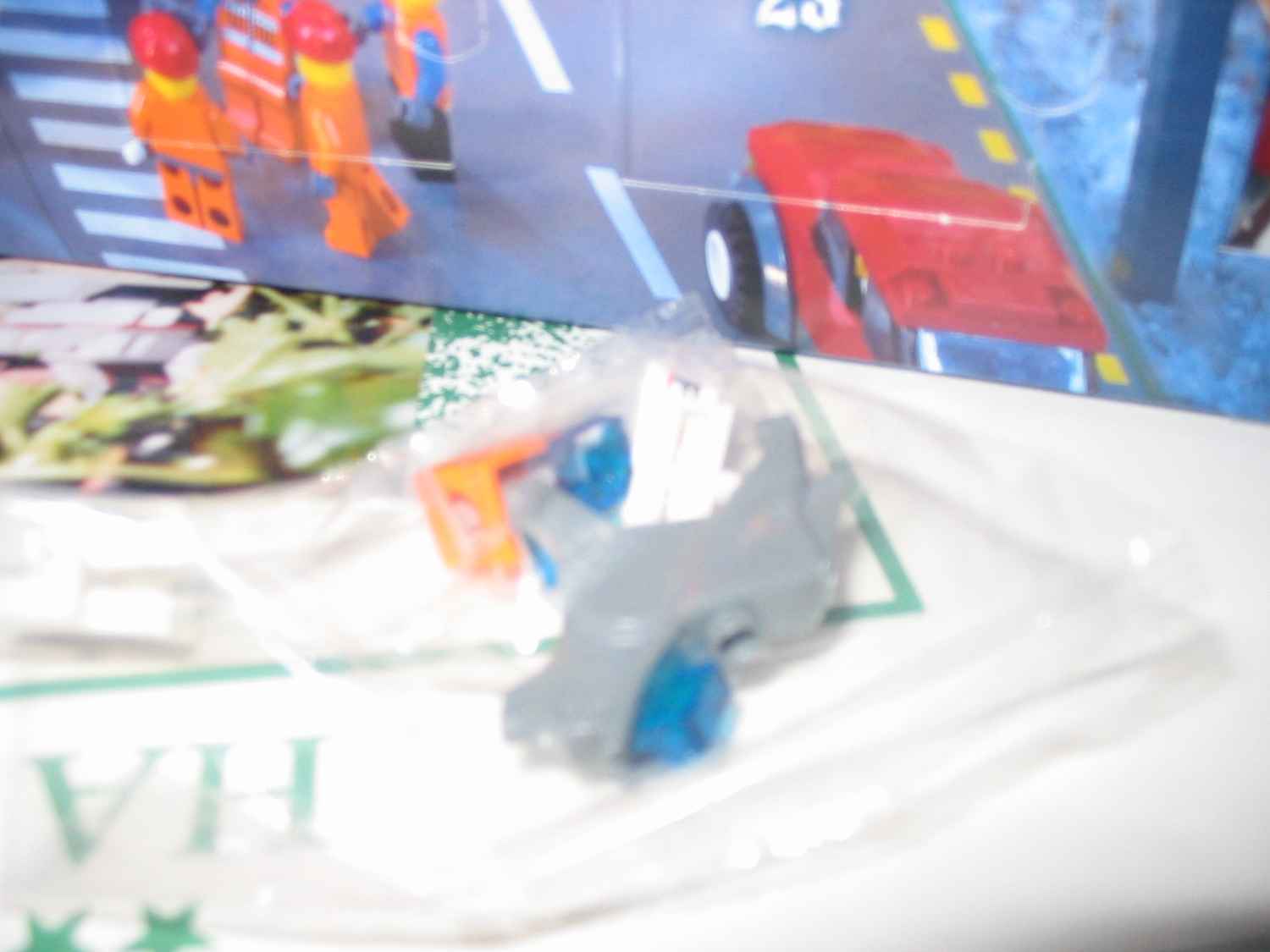 170_7071.jpg