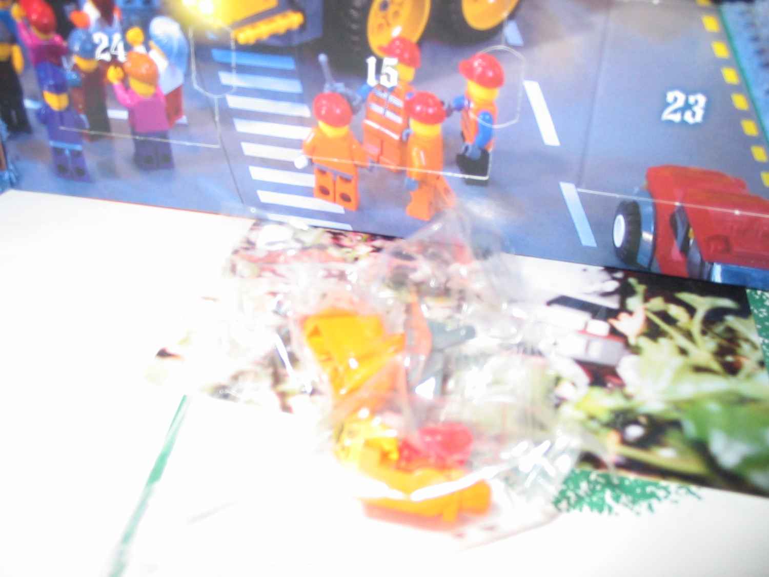 170_7087.jpg