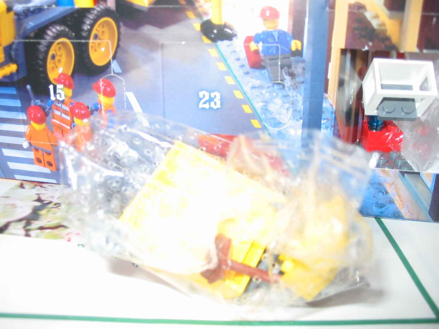170_7092.jpg