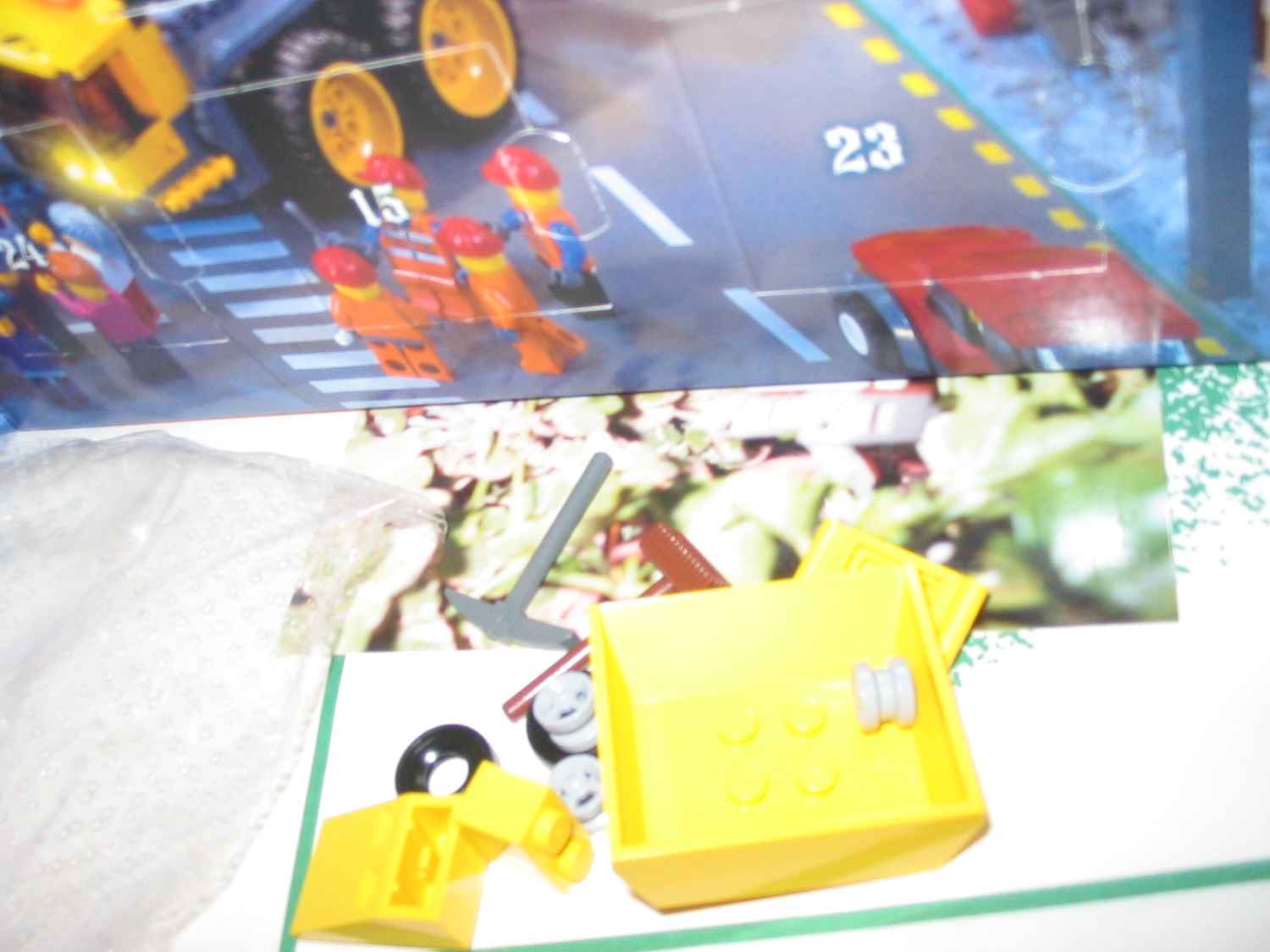 170_7093.jpg