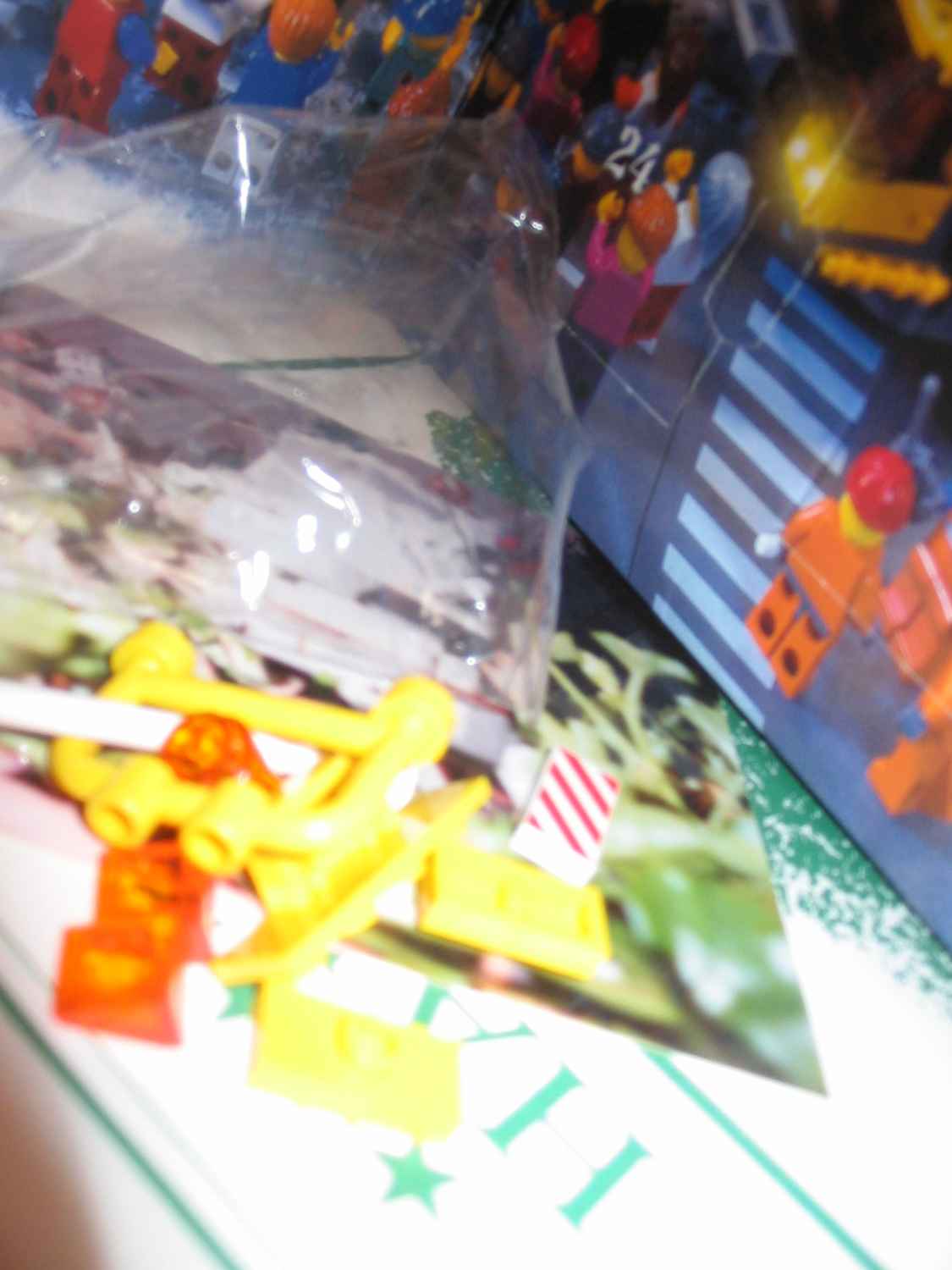 170_7098.jpg