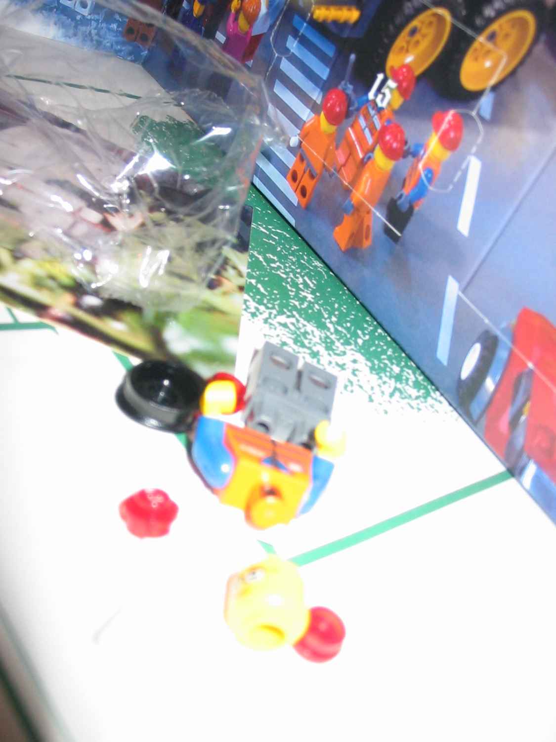 171_7101.jpg