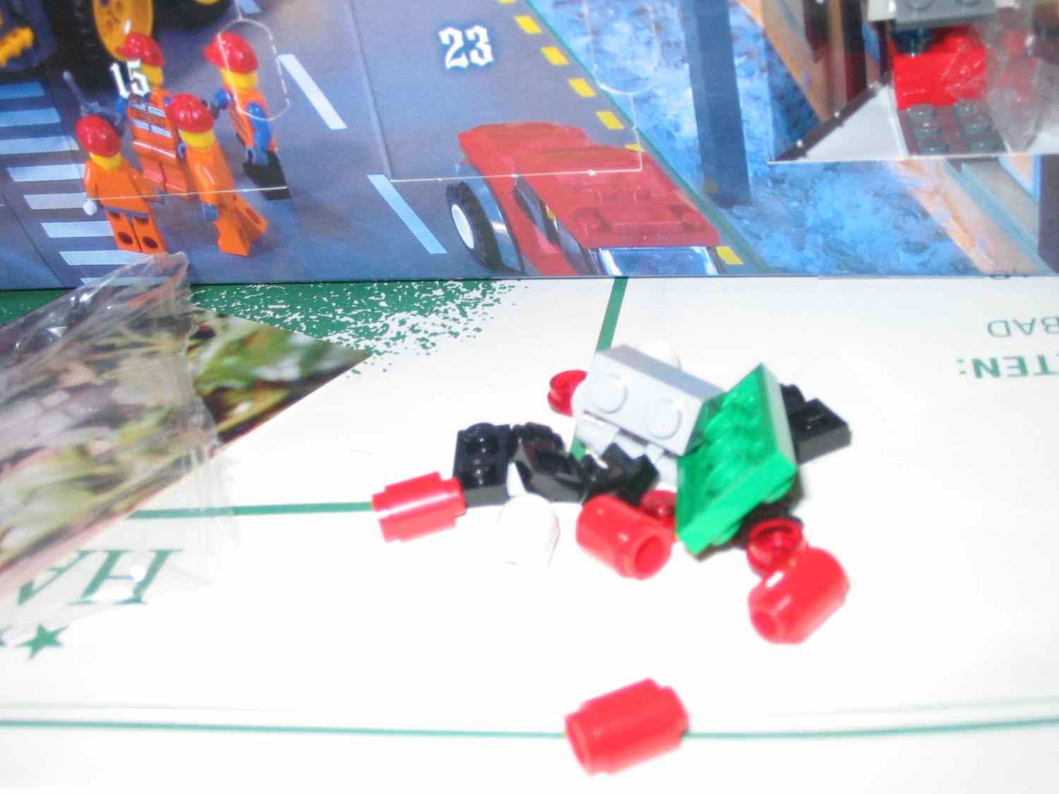 171_7126.jpg