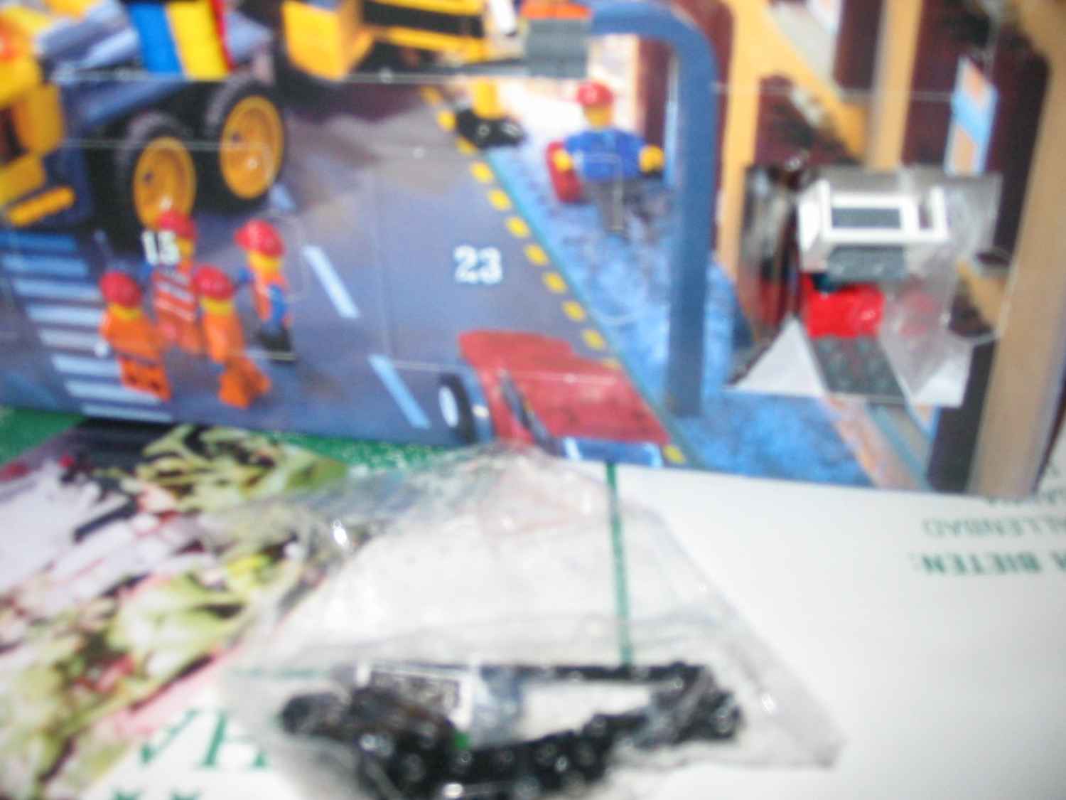 171_7128.jpg