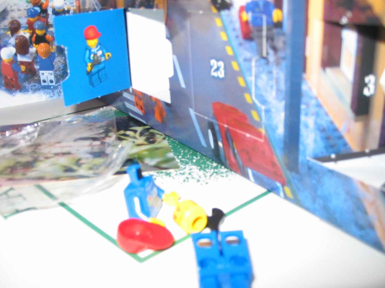 171_7132.jpg