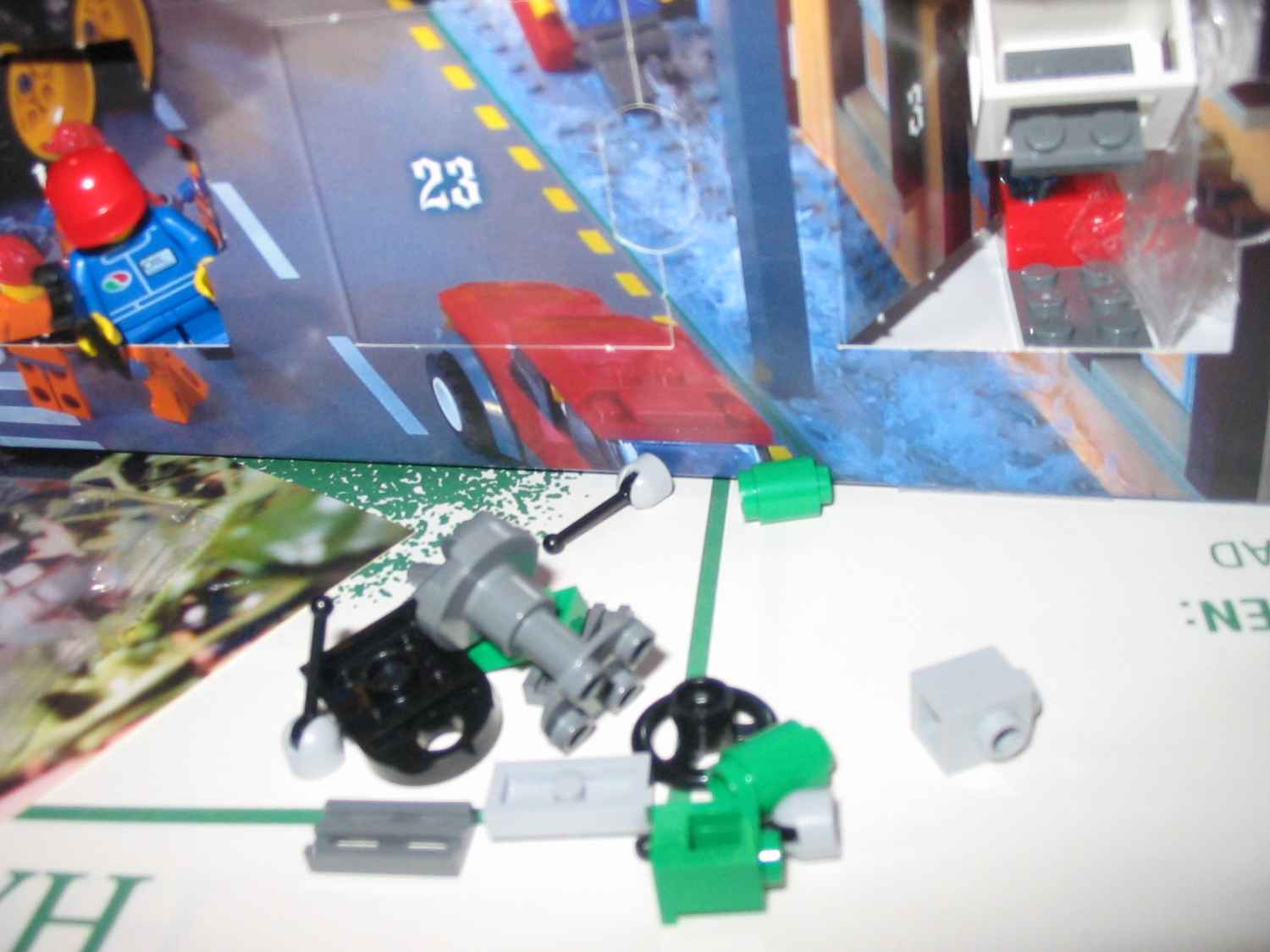 171_7135.jpg