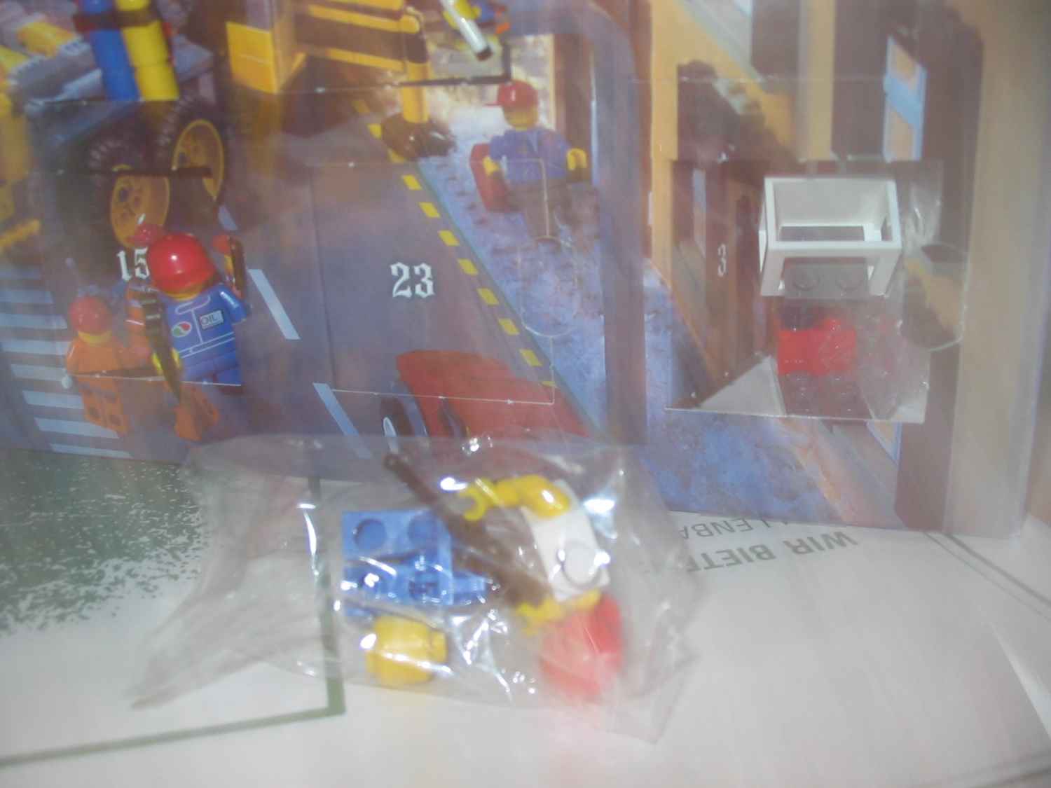 171_7141.jpg