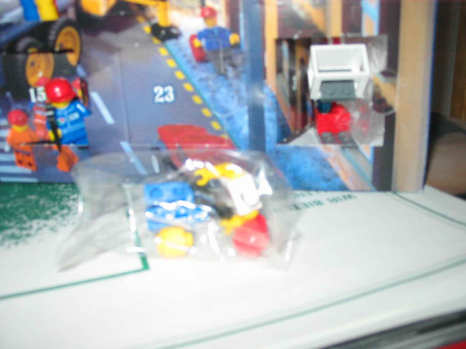 171_7142.jpg