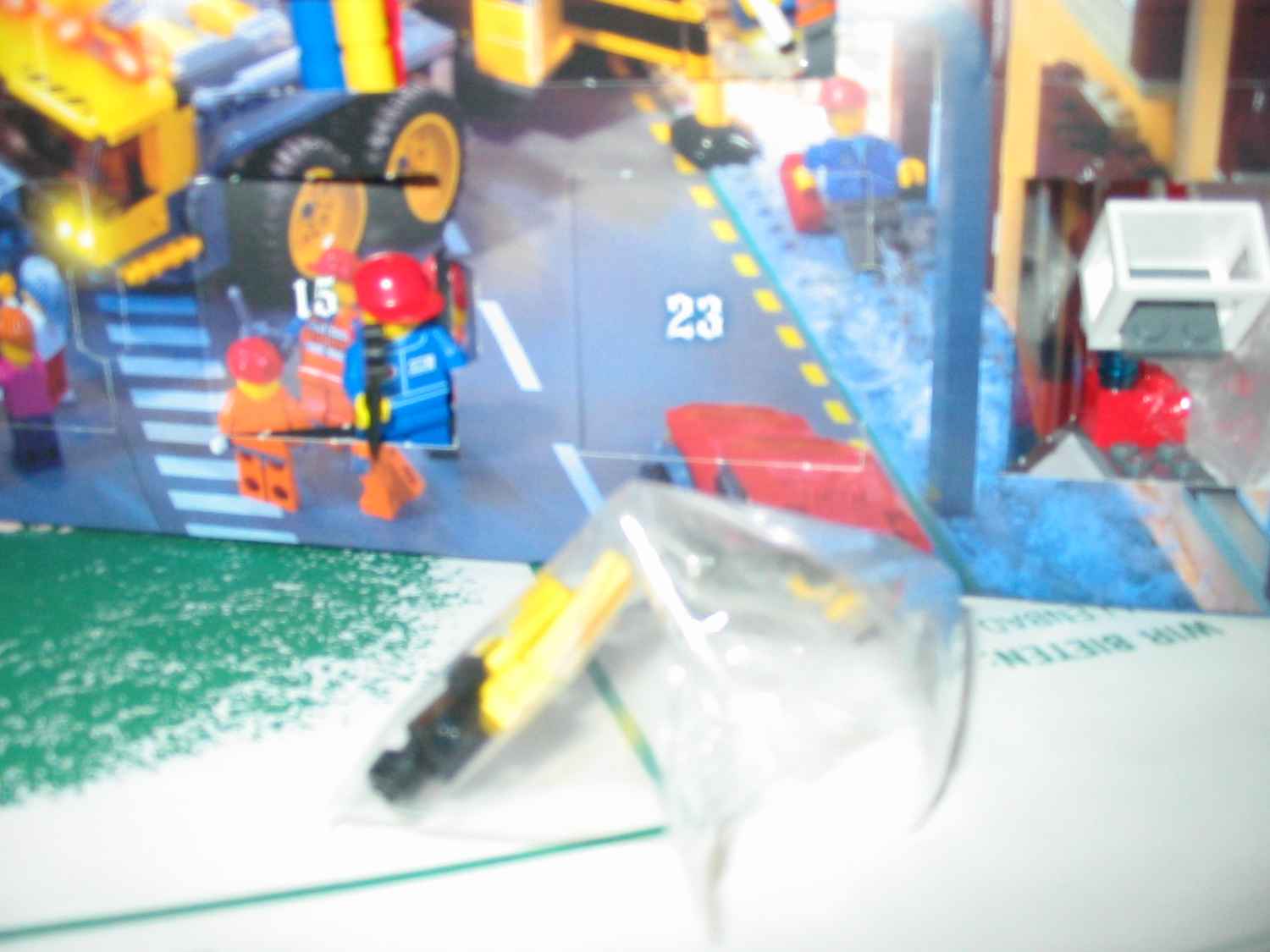 171_7145.jpg