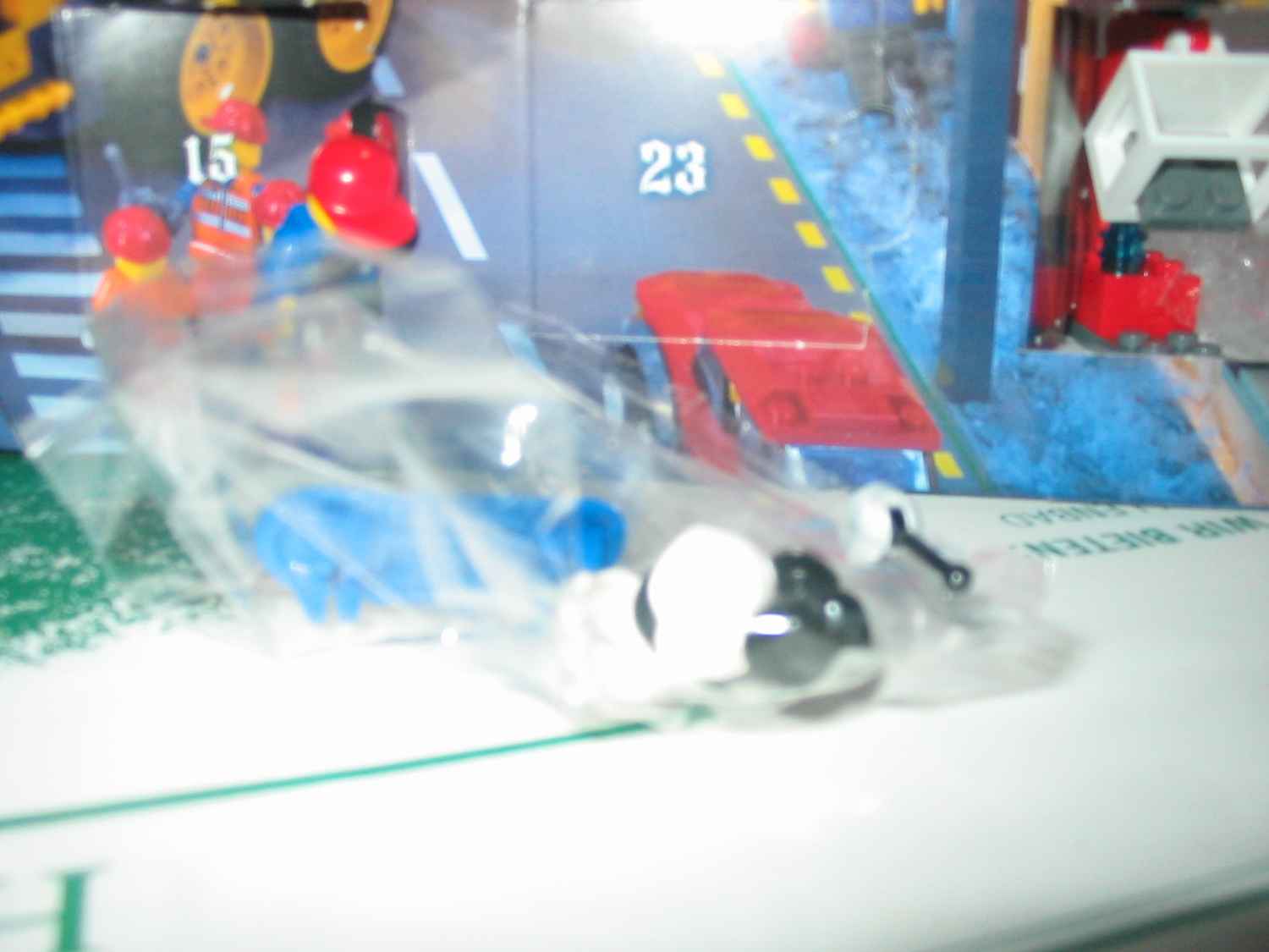 171_7148.jpg