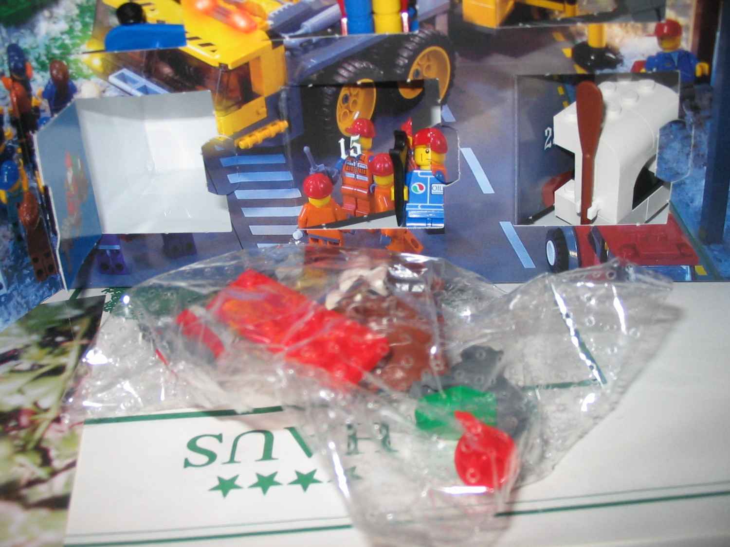 171_7160.jpg