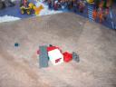 170_7046.jpg