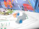 170_7071.jpg