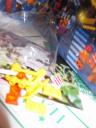 170_7098.jpg