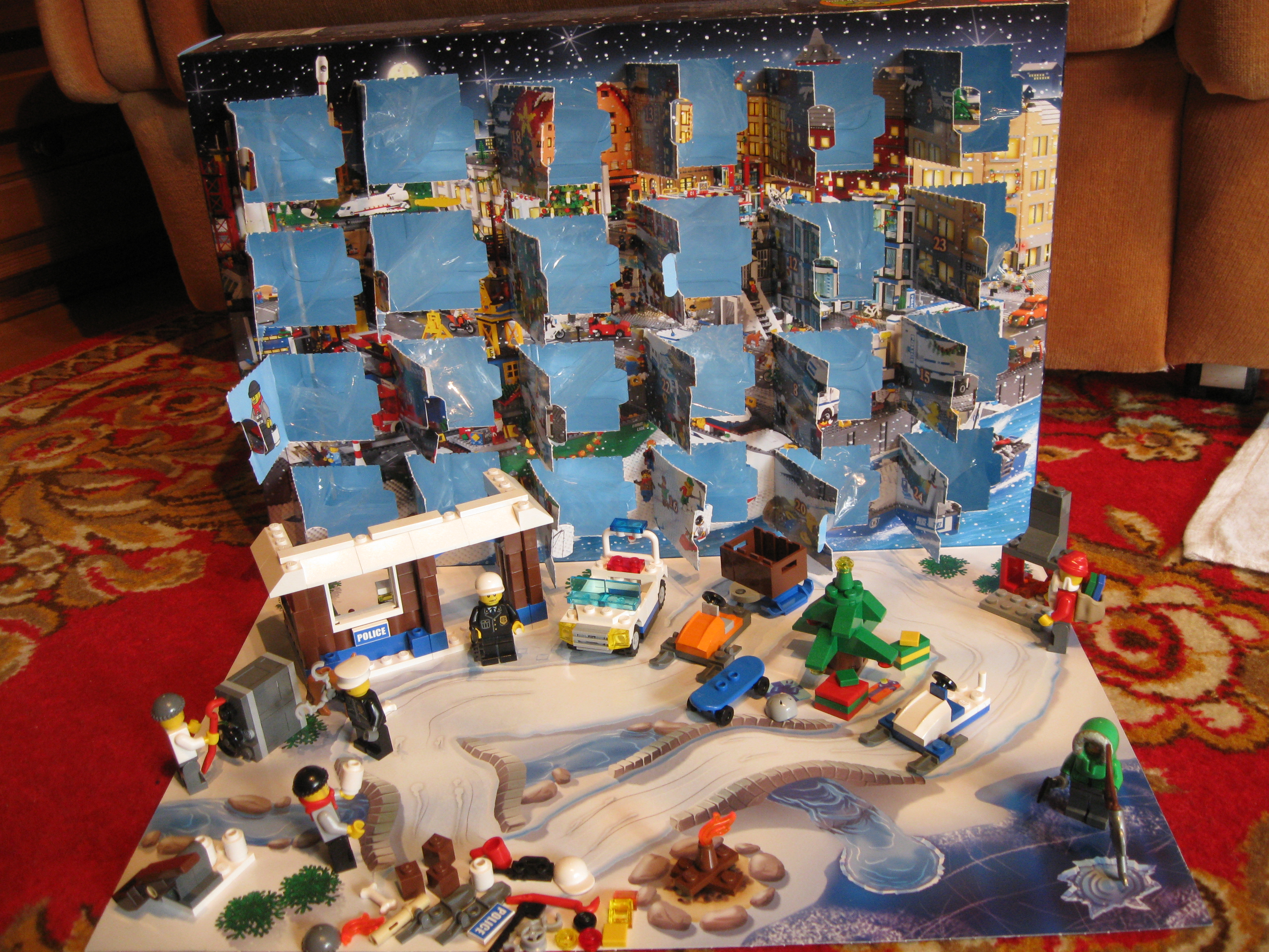 7553.jpg