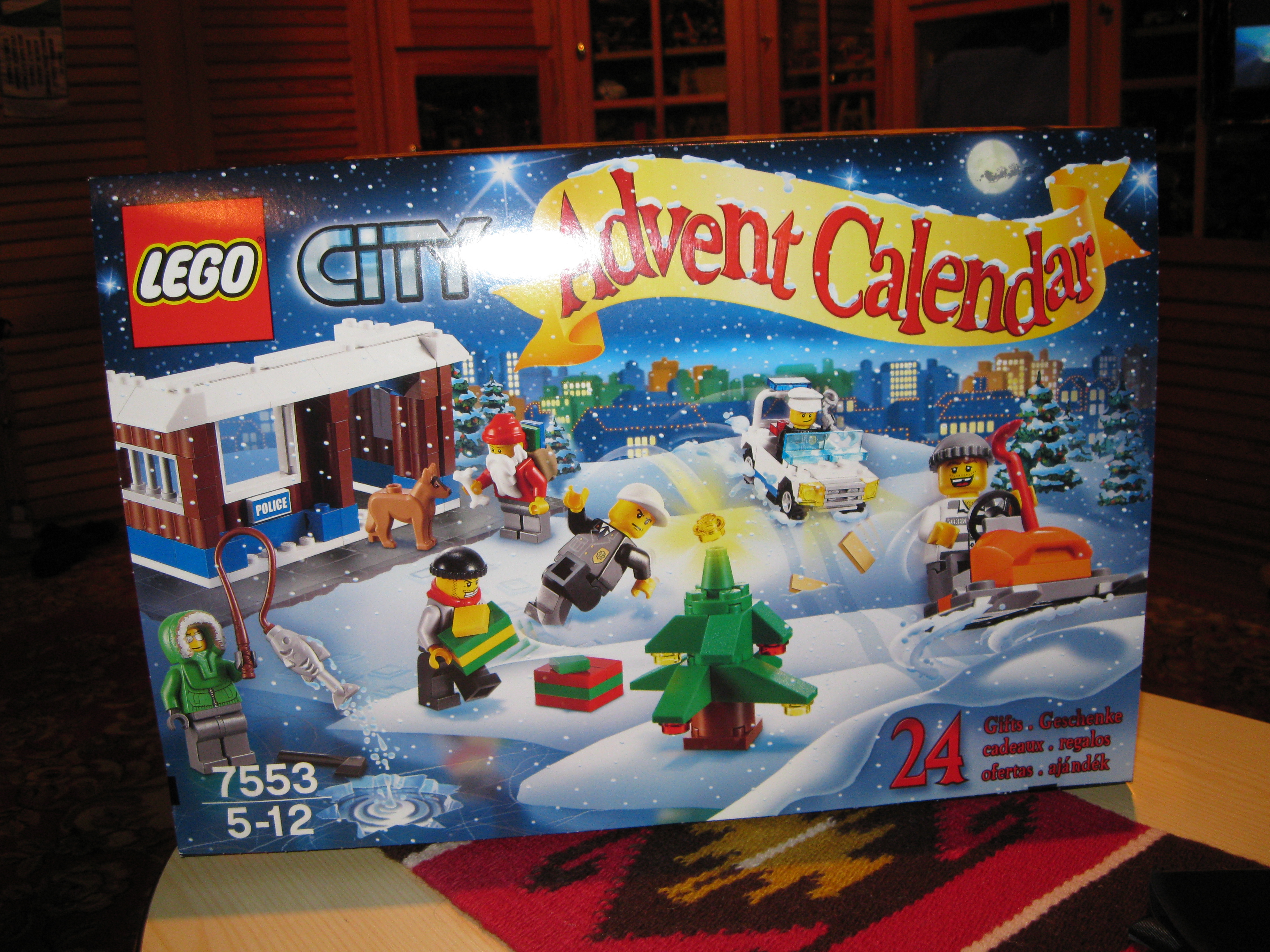 7553box.jpg
