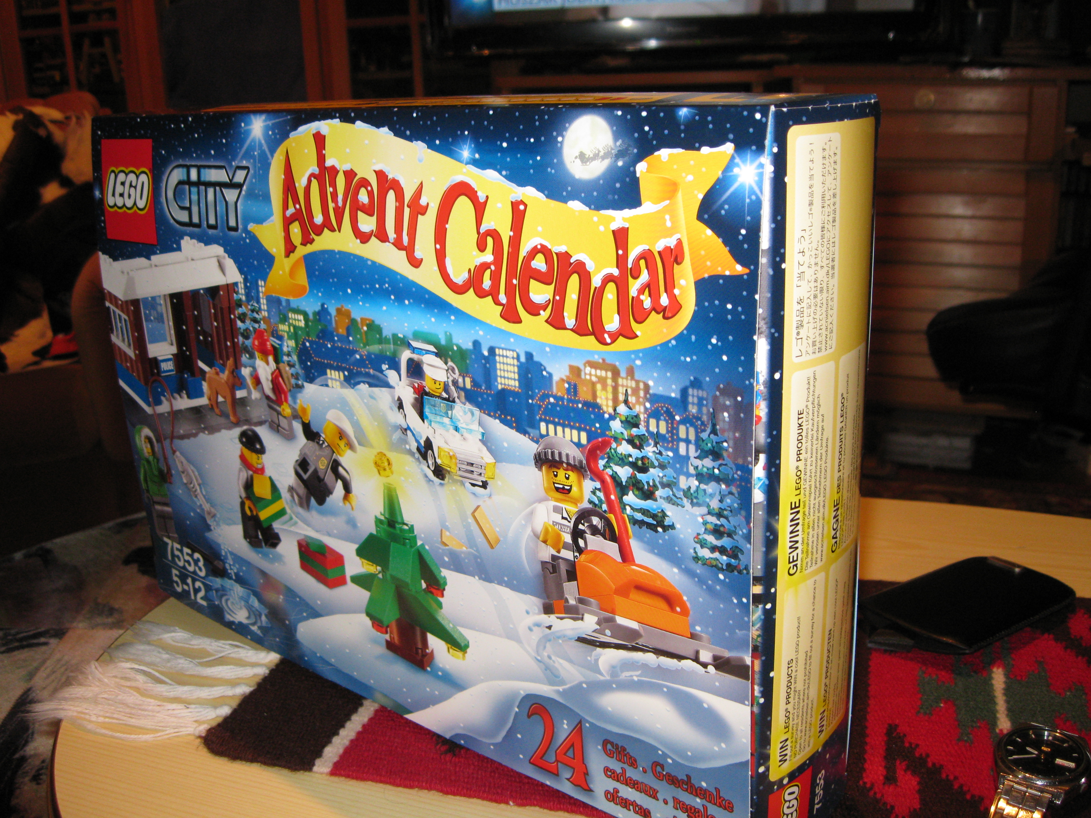 7553box2.jpg