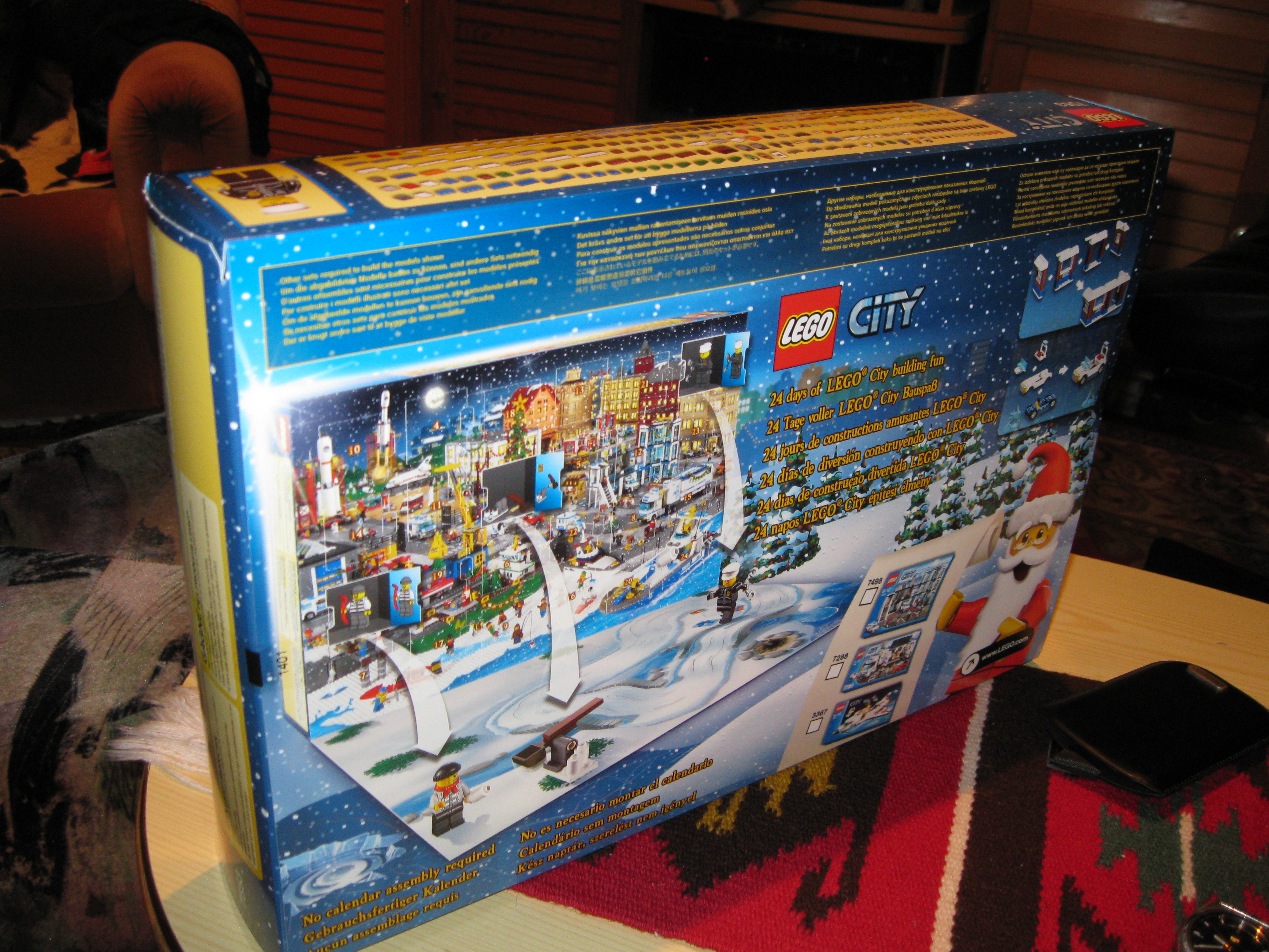 7553box3.jpg