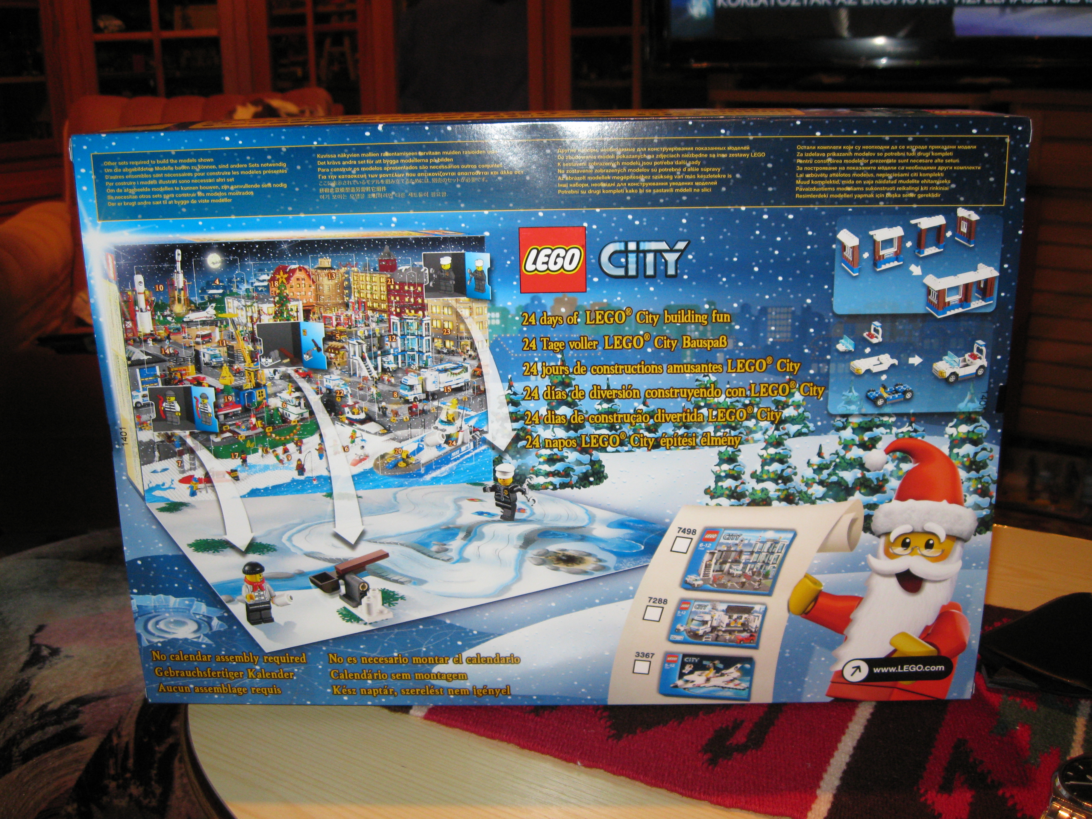 7553box4.jpg